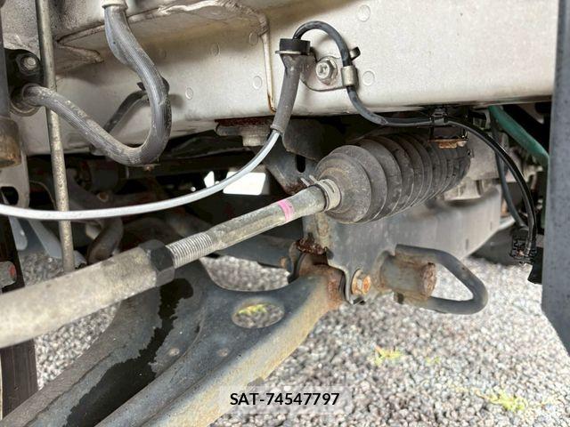 Nissan CLIPPER 2020-02 7359170-22