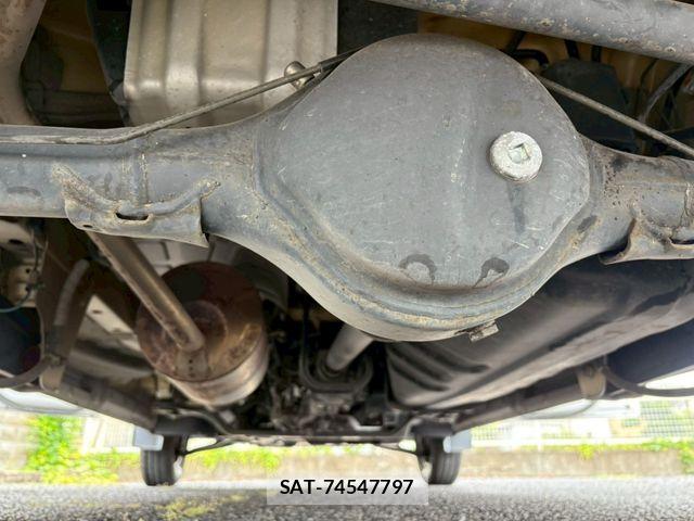 Nissan CLIPPER 2020-02 7359170-23
