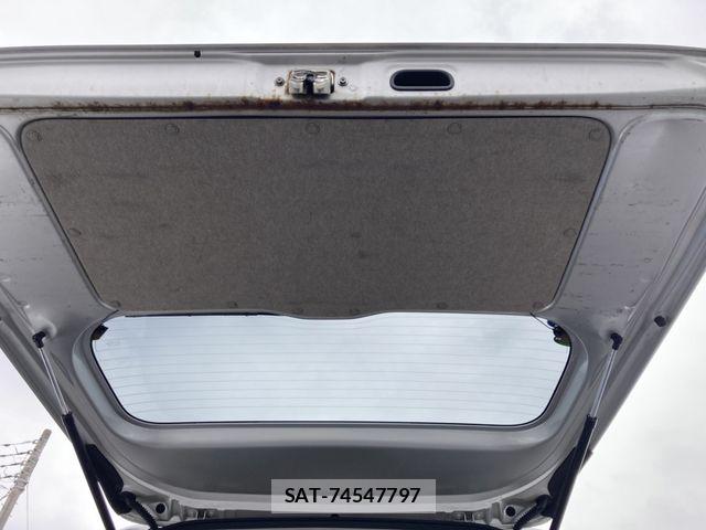 Nissan CLIPPER 2020-02 7359170-25