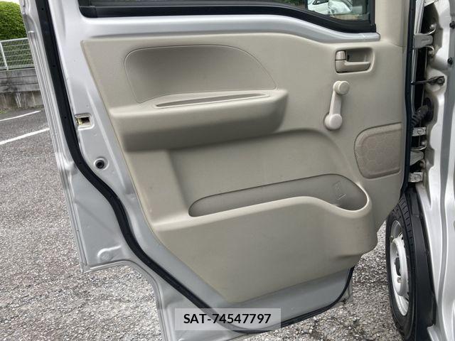 Nissan CLIPPER 2020-02 7359170-26