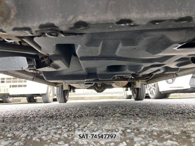 Nissan CLIPPER 2020-02 7359170-27