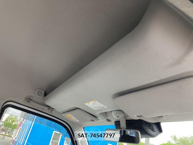 Nissan CLIPPER 2020-02 7359170-28