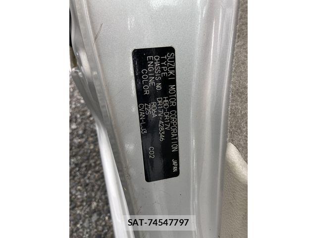Nissan CLIPPER 2020-02 7359170-29