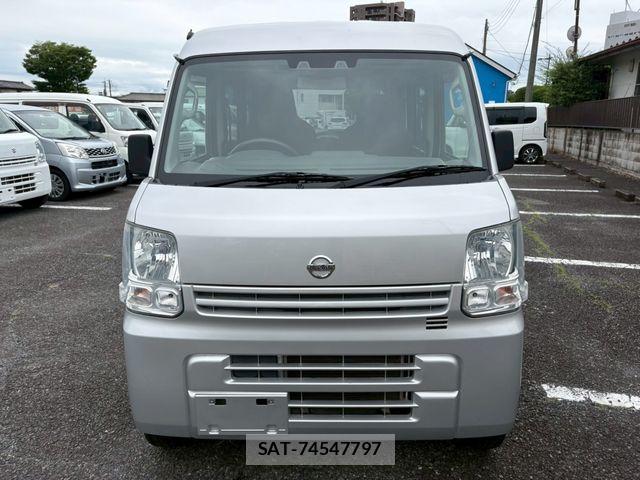 Nissan CLIPPER 2020-02 7359170-3