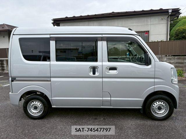 Nissan CLIPPER 2020-02 7359170-6