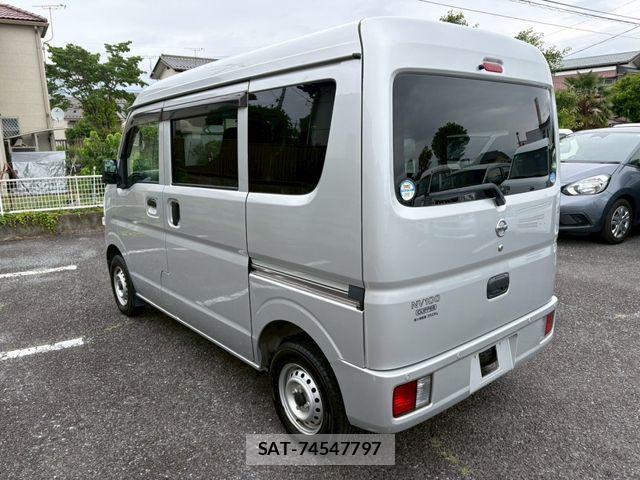Nissan CLIPPER 2020-02 7359170-8