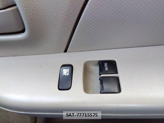 Nissan CLIPPER 2018-05 7359172-9