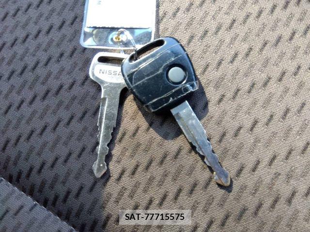 Nissan CLIPPER 2018-05 7359172-11