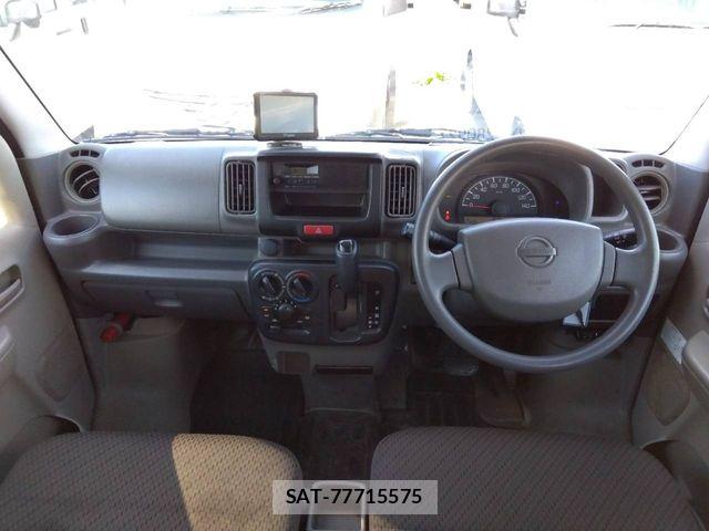 Nissan CLIPPER 2018-05 7359172-1