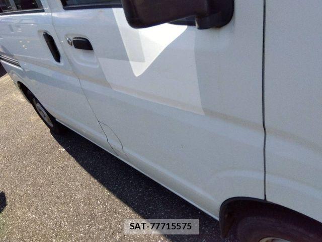 Nissan CLIPPER 2018-05 7359172-13