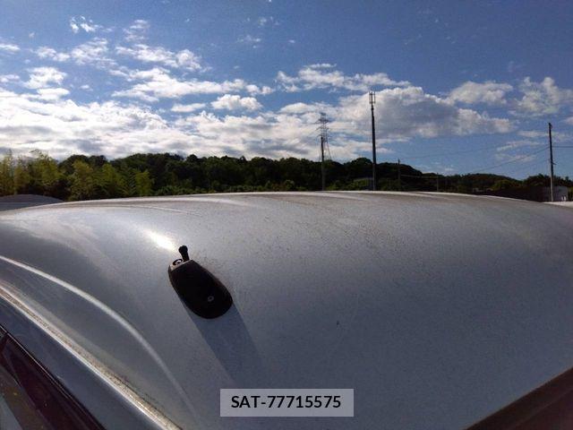 Nissan CLIPPER 2018-05 7359172-14