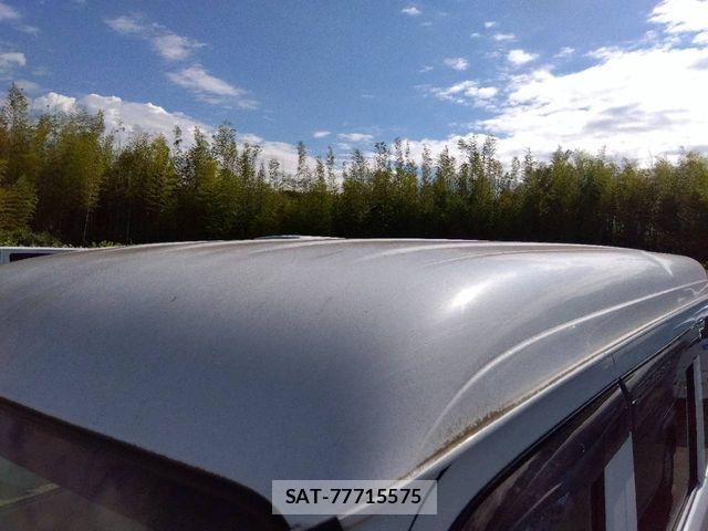 Nissan CLIPPER 2018-05 7359172-15