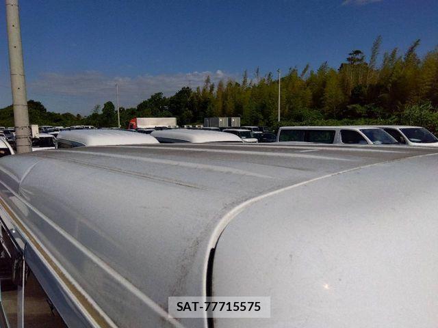 Nissan CLIPPER 2018-05 7359172-16