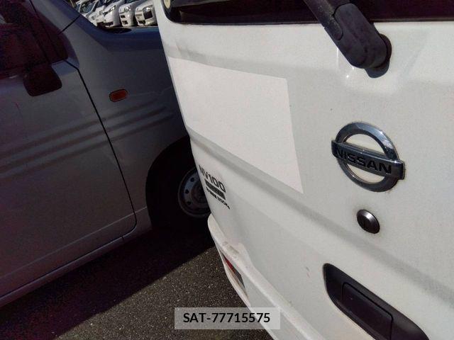 Nissan CLIPPER 2018-05 7359172-18