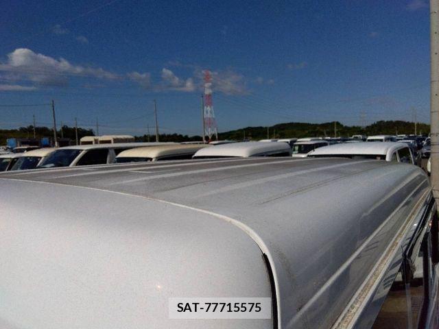 Nissan CLIPPER 2018-05 7359172-19