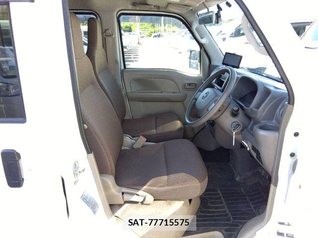 Nissan CLIPPER 2018-05 7359172-3