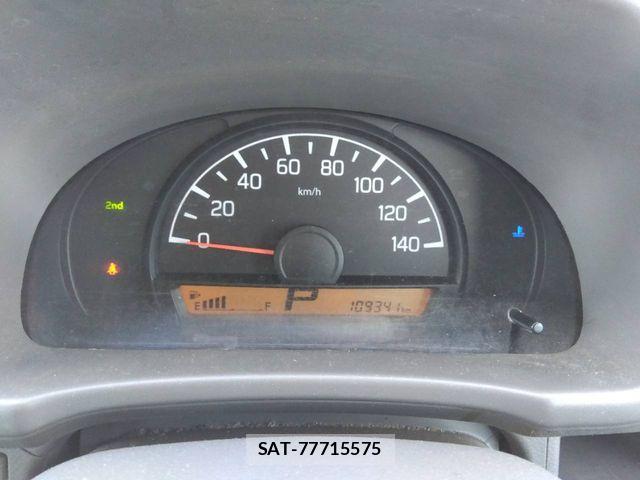 Nissan CLIPPER 2018-05 7359172-6