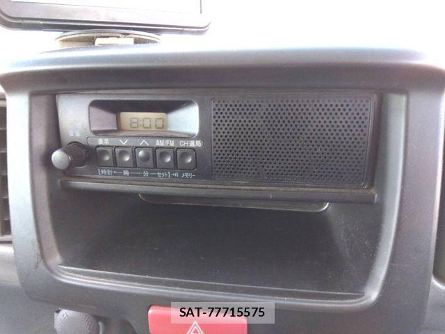 Nissan CLIPPER 2018-05 7359172-7