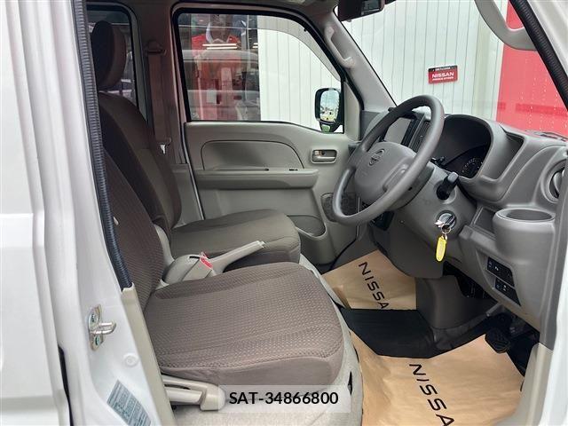 Nissan CLIPPER 2022-05 7359164-10