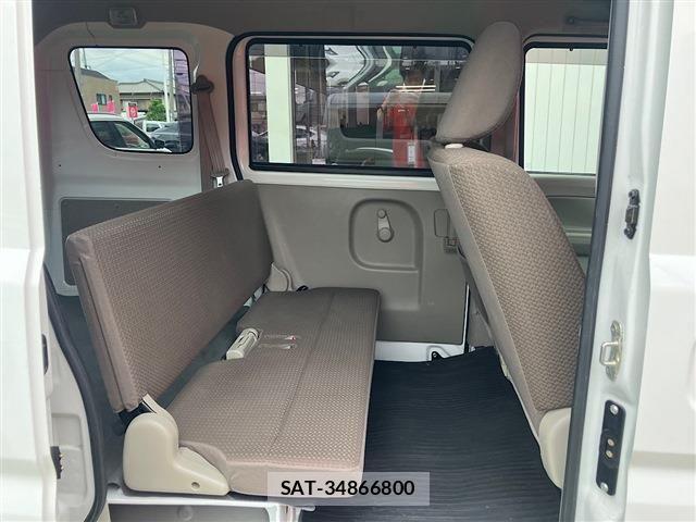 Nissan CLIPPER 2022-05 7359164-11