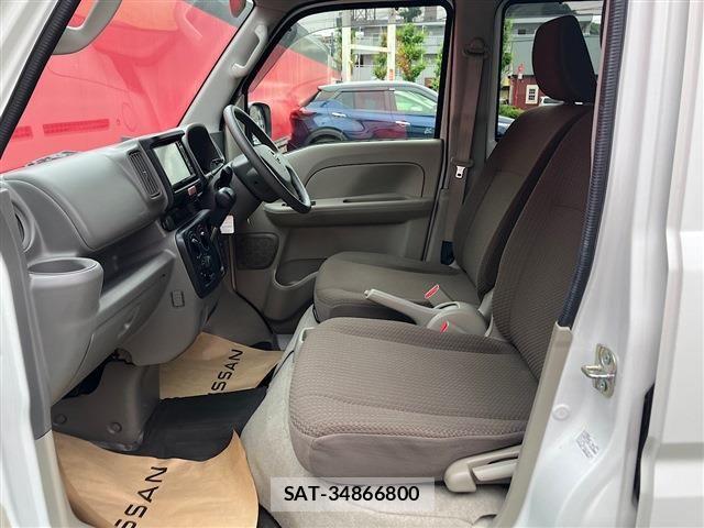Nissan CLIPPER 2022-05 7359164-12