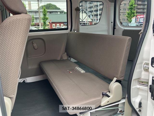 Nissan CLIPPER 2022-05 7359164-13