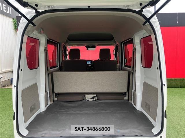 Nissan CLIPPER 2022-05 7359164-14