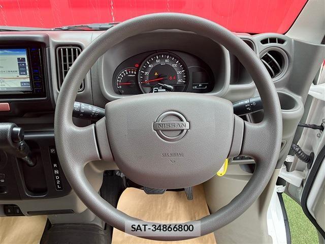 Nissan CLIPPER 2022-05 7359164-15