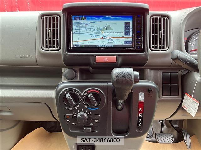 Nissan CLIPPER 2022-05 7359164-16