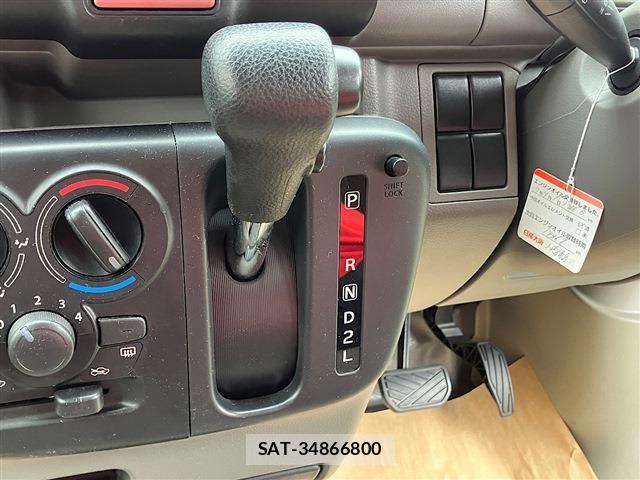 Nissan CLIPPER 2022-05 7359164-18