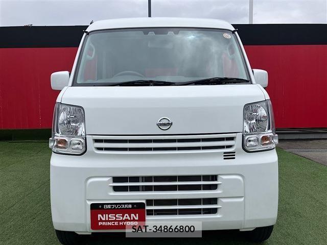Nissan CLIPPER 2022-05 7359164-1