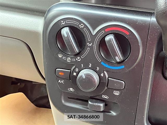 Nissan CLIPPER 2022-05 7359164-19