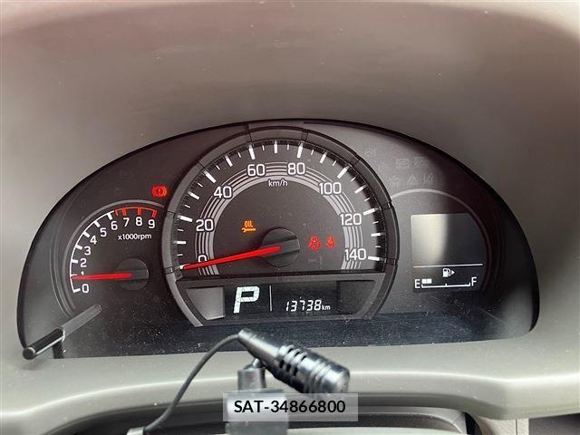 Nissan CLIPPER 2022-05 7359164-20