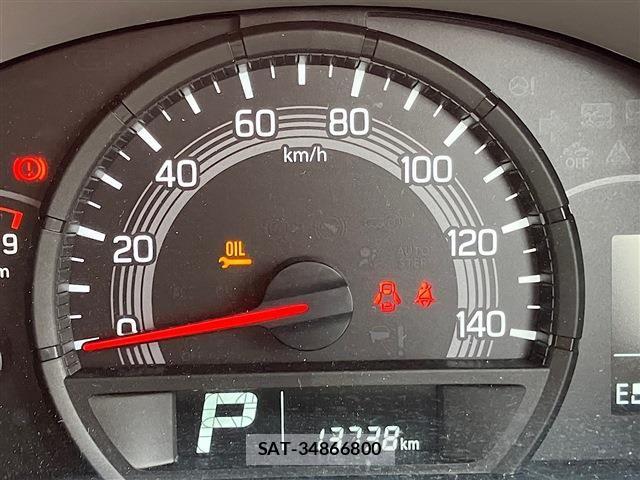 Nissan CLIPPER 2022-05 7359164-21