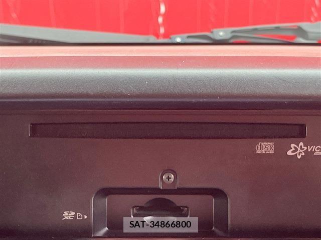Nissan CLIPPER 2022-05 7359164-22