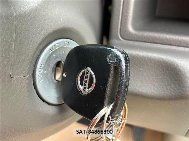 Nissan CLIPPER 2022-05 7359164-23