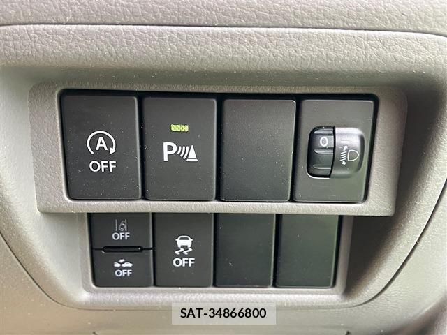 Nissan CLIPPER 2022-05 7359164-24