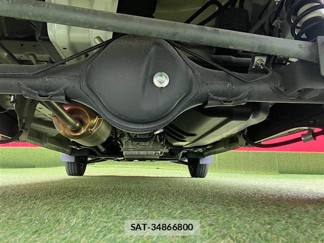 Nissan CLIPPER 2022-05 7359164-25