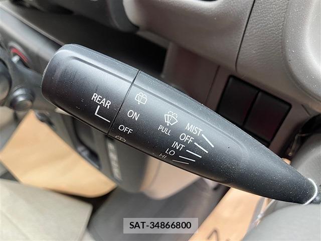 Nissan CLIPPER 2022-05 7359164-26