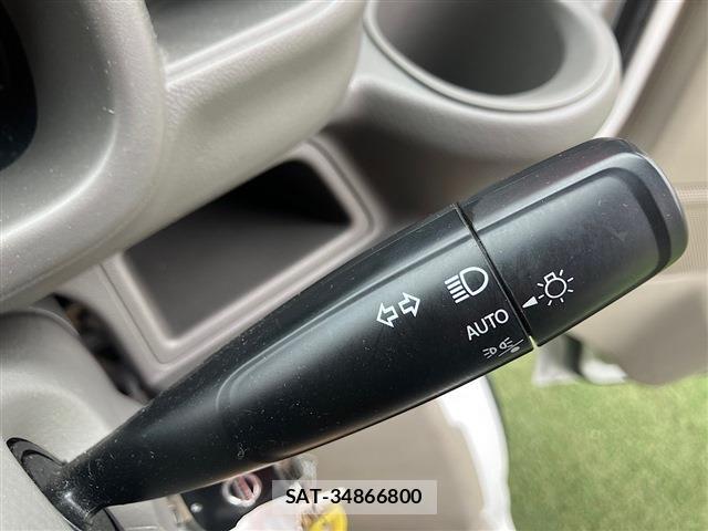 Nissan CLIPPER 2022-05 7359164-27