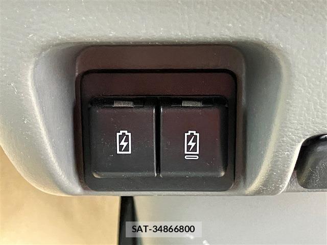 Nissan CLIPPER 2022-05 7359164-28