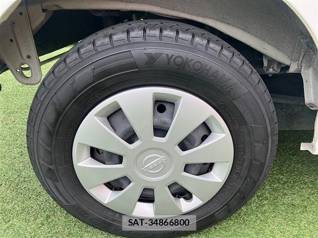 Nissan CLIPPER 2022-05 7359164-29