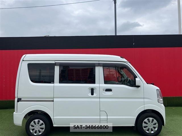 Nissan CLIPPER 2022-05 7359164-3