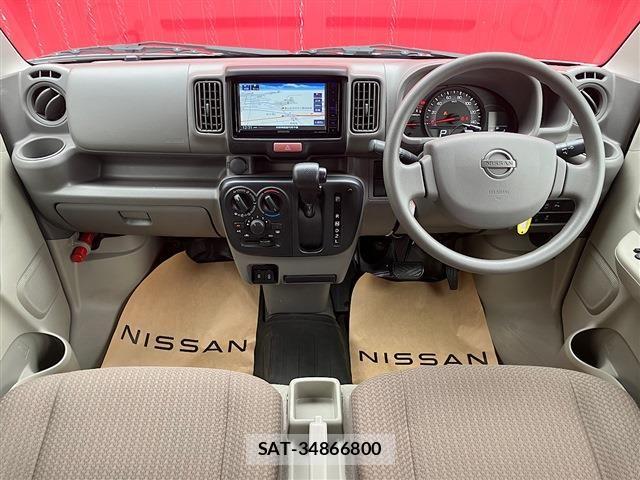 Nissan CLIPPER 2022-05 7359164-7
