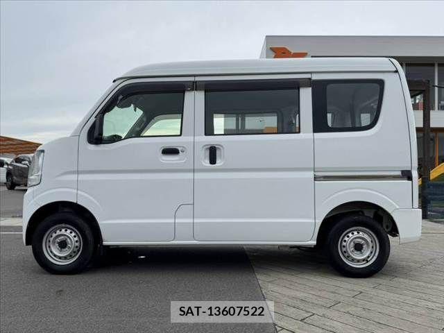 Nissan CLIPPER 2016-03 7359162-10