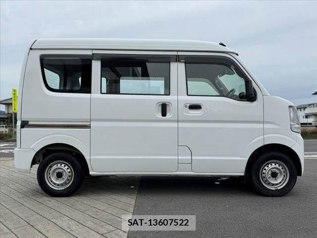 Nissan CLIPPER 2016-03 7359162-11