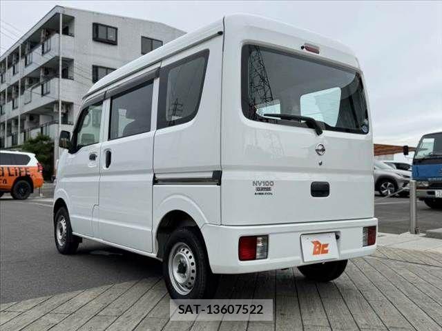 Nissan CLIPPER 2016-03 7359162-12