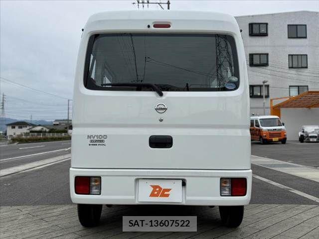 Nissan CLIPPER 2016-03 7359162-13