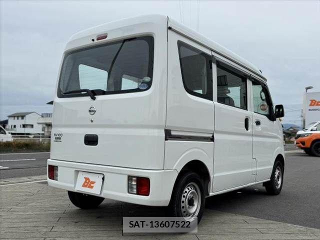 Nissan CLIPPER 2016-03 7359162-14