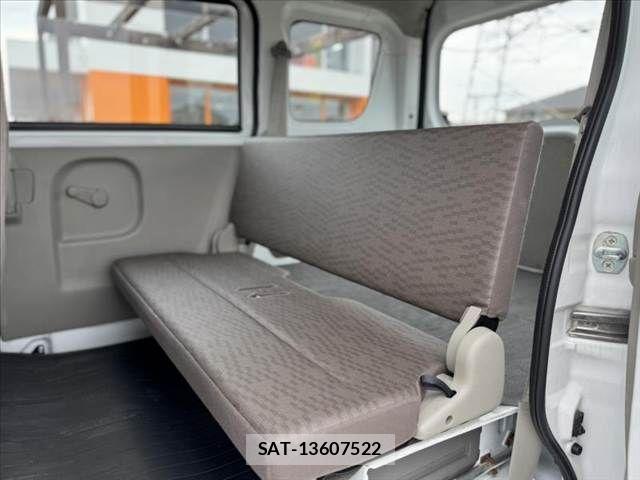 Nissan CLIPPER 2016-03 7359162-17